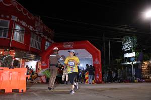 BIB: 403
                            <button type="button" onclick="openModal(26261422)" class="btn btn-primary btn-sm float-right btn-popup" data-toggle="modal" data-target=".modal-high-quality">
                        <i class="fas fa-shopping-cart"></i> Add to Cart
                    </button>
                                            <button type="button" onclick="isThisMe(26261422, true)" class="btn btn-success btn-sm float-right btn-popup btn-isme hidden" data-toggle="tooltip" data-placement="bottom" title="นี่คือรูปของคุณใช่ไหม คลิกที่นี่เพื่อเอาเข้าอัลบั้ม">
                        <i class="fas fa-plus"></i> Add to album
                    </button>
                    <button type="button" onclick="isThisMe(26261422, false)" class="btn btn-warning btn-sm float-right btn-popup btn-isnotme hidden">
                        <i class="fas fa-ban"></i> Remove from album
                    </button>